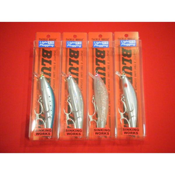 grooveonthesea_2020bk115sw-ltd