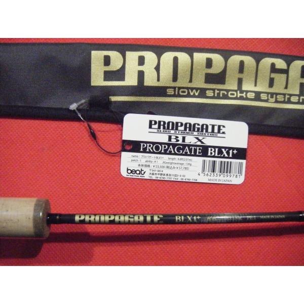 grooveonthesea_propagate-blx1