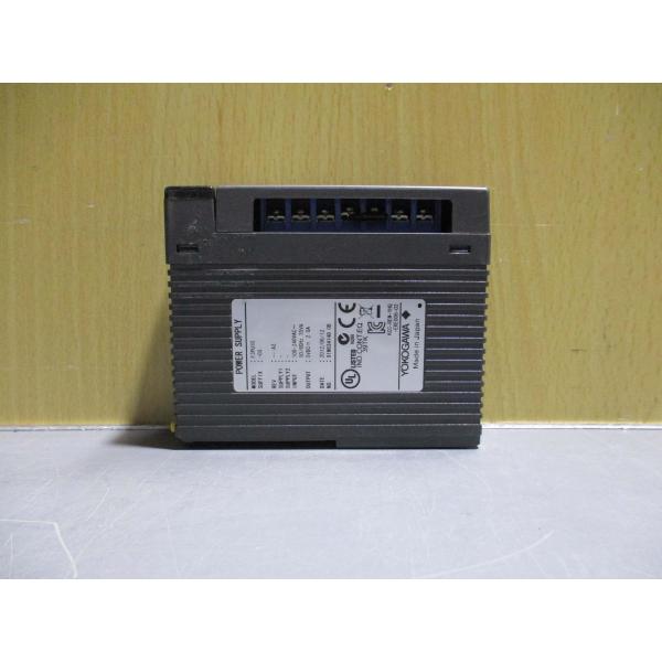 growdetradingltd_r50727buc051