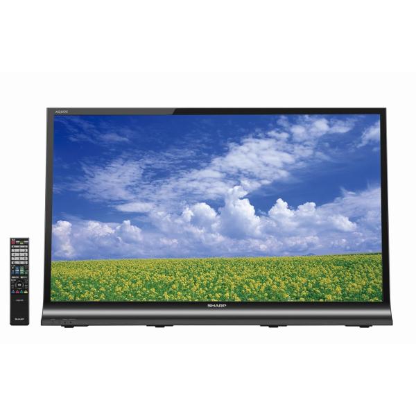 gs-joy_20250224181854-00153us