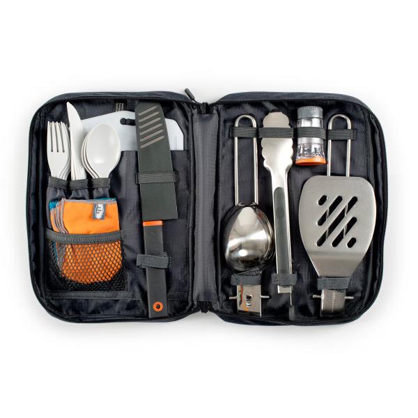 gyy-shop_1819459-gsi-camp-