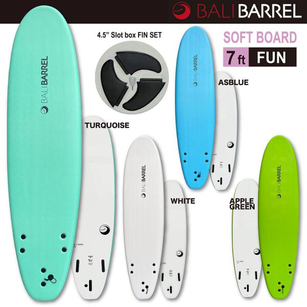 gyazoonet_softsurf22-7f