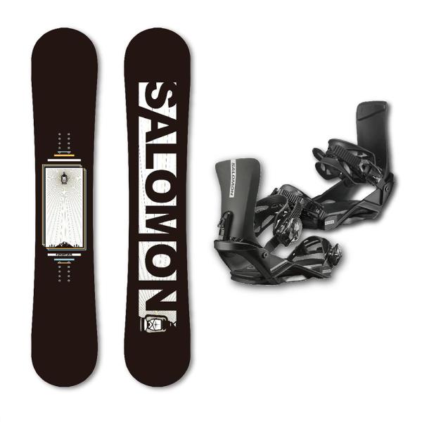 gyazoonet_24slfrontier2set