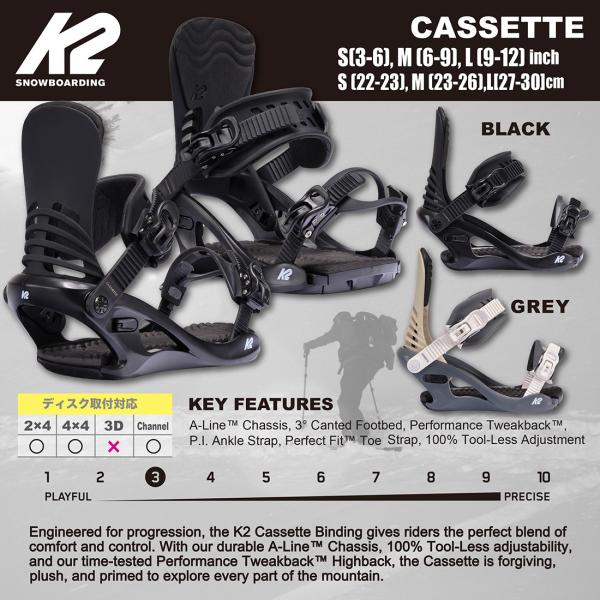 gyazoonet_25k2cassette