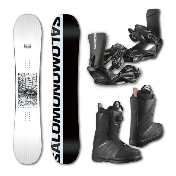 gyazoonet_25slfronter3set