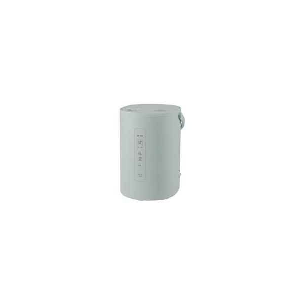 ☆ZOJIRUSHI / 象印 EE-MB20-GA [グリーン]【加湿器】【送料無料