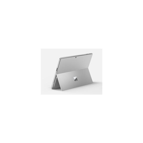 アウトレット 展示品】☆Microsoft / マイクロソフト Surface Pro 第11