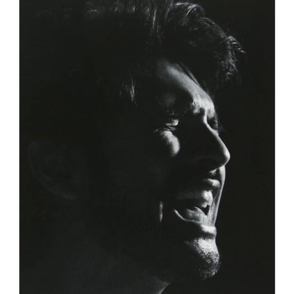 d-suizan-p_4547366305005