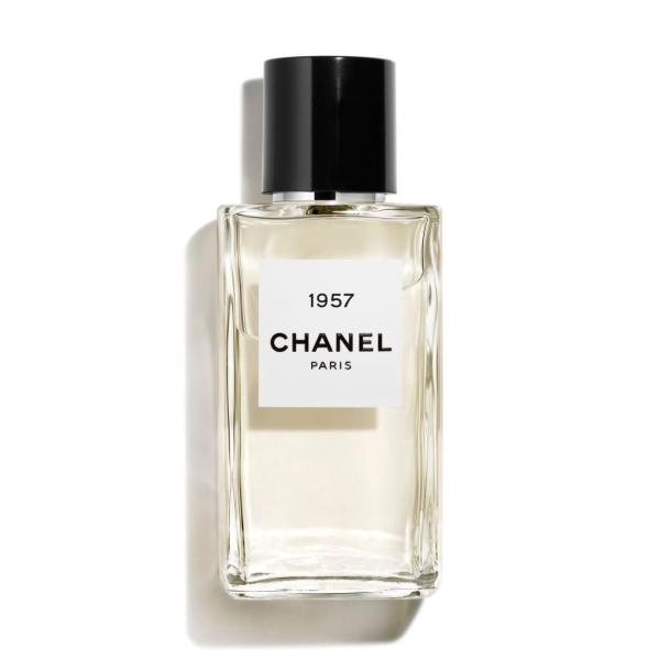 CHANEL（シャネル） CHANEL 1957 オードゥ パルファム（ヴァポリザター