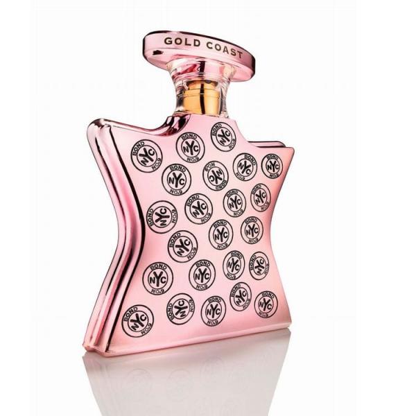 ボンド・ナンバーナイン bond no.9 ゴールドコースト オードパルファム