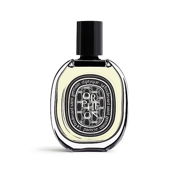 diptyque（ディプティック） DIPTYQUE Orpheon（オルフェオン）オード