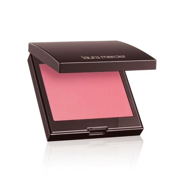 LAURA MERCIER（ローラ メルシエ） ローラ メルシエ ブラッシュ カラー
