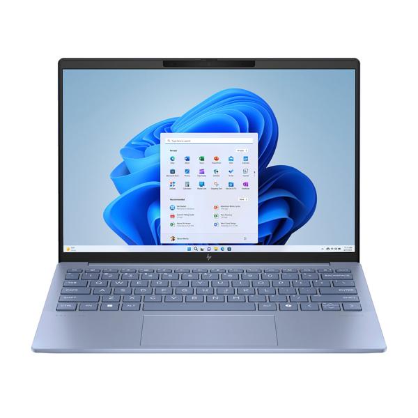 HP Pavilion Aero Laptop 13-bg0012AU (UAH01042) 新品ノートパソコン