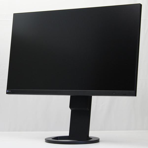 EIZO FlexScan EV2760 27