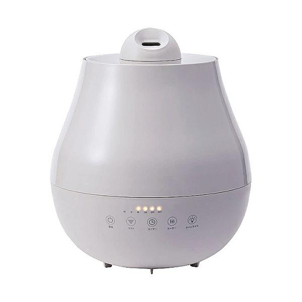 dotkae-ru02_608-00402