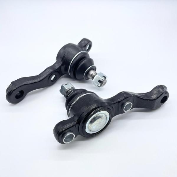 doubleaxel_500000778