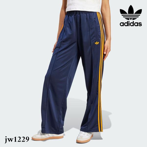 adidas Originals SALE10%OFF アディダスオリジナルス originals