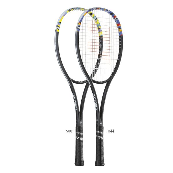 double-knot_yonex-02gb50v