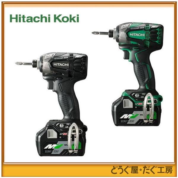 douguya-dug_wh36da2xp