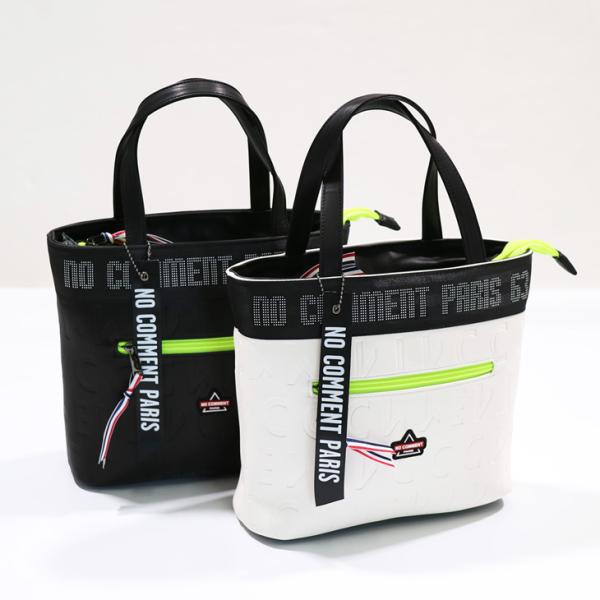 doorclothing_ncp-bag023