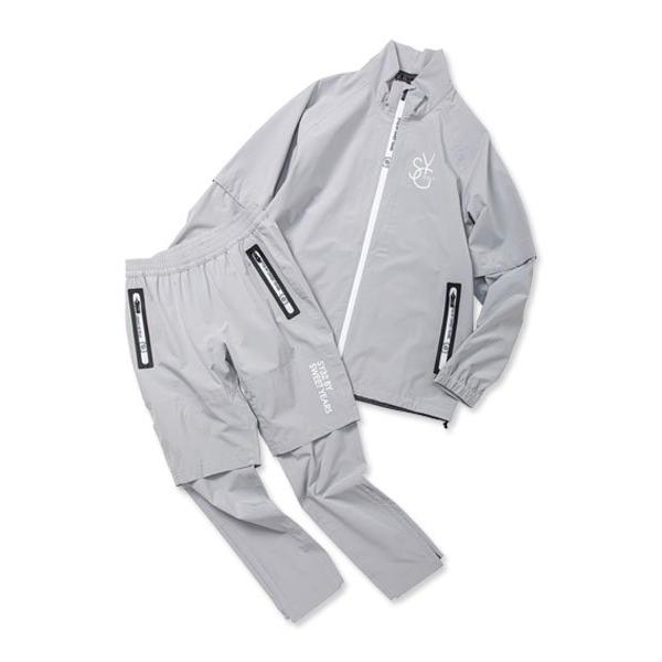 SY32 by SWEET YEARS（エスワイサーティトゥバイスィートイヤーズ