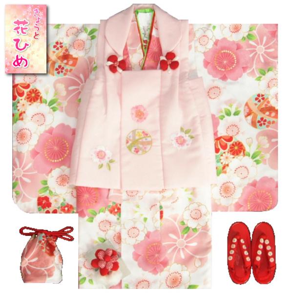 doresukimono-kyoubi_k7-9-010480