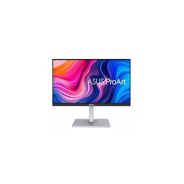 ASUS ProArt PA279CV-R (27インチワイド 液晶モニター 液晶