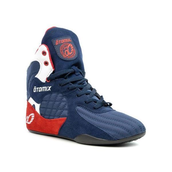 dacchonsensei_003003