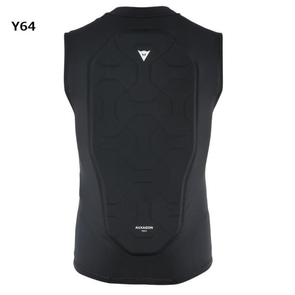 ダイネーゼ プロテクター スキー」の人気商品一覧 | 安い商品を通販