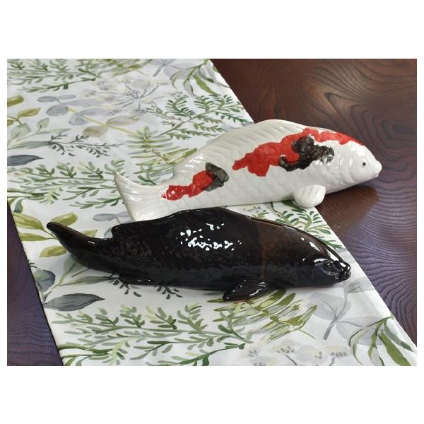 decorplus_sac0142-205_6