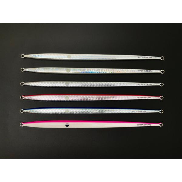 deepblue-ocean_gj-slice190