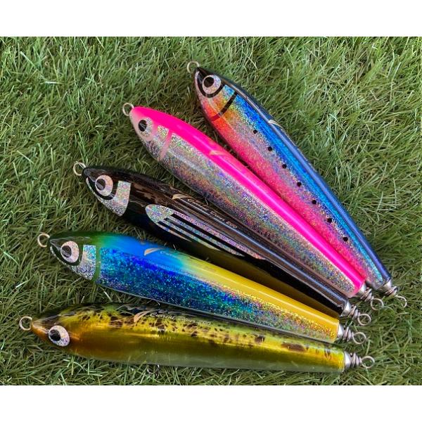 deepblue-ocean_kiyora-cd200