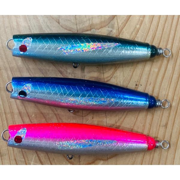 deepblue-ocean_kp-1-st