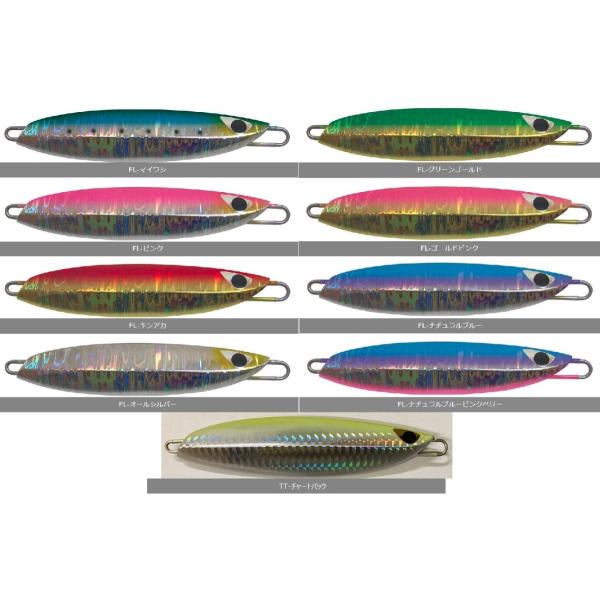 CB ONE クイックZERO1 80g ノーマルカラー : DEEP BLUE OCEAN - 通販