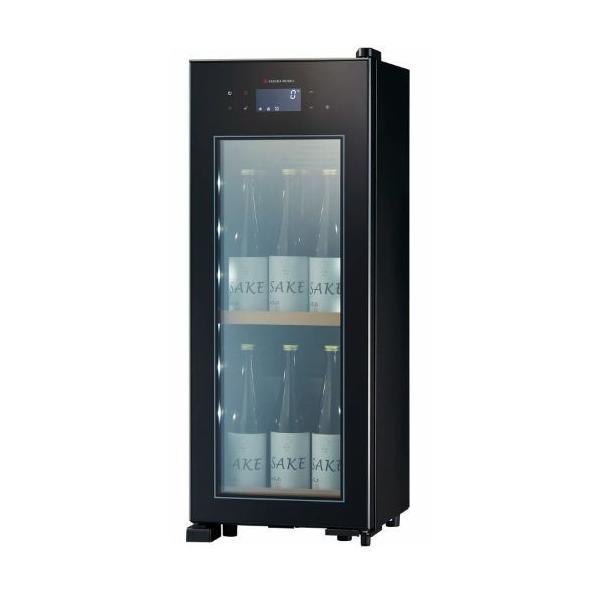 さくら製作所 ワインセラー (ドリンクセラー) ZERO CHILLED シリーズ