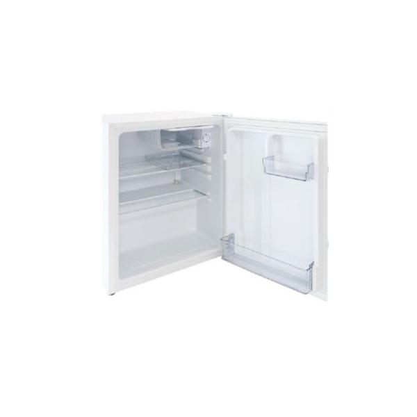 dejikura_4538991007426