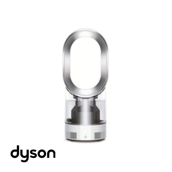 SHARP（シャープ） Dyson ダイソン 超音波式 加湿器 Dyson Hygienic