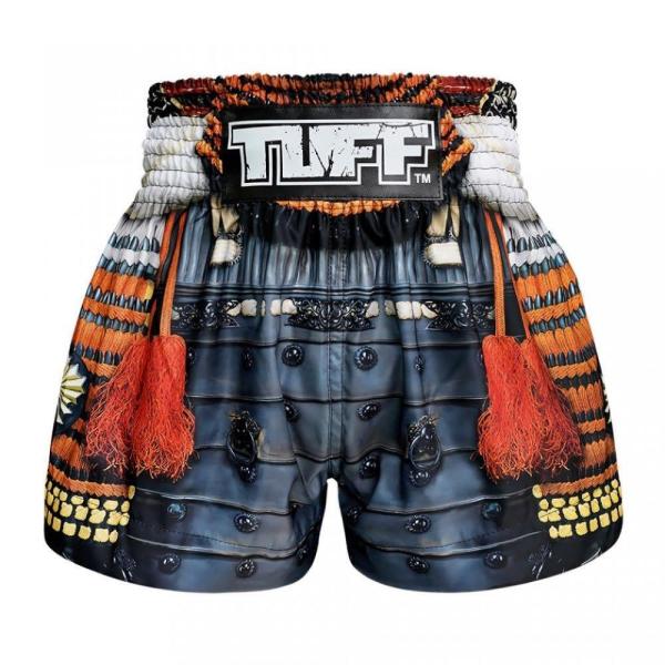 PNT-10 TUFF 総合格闘技 UFC ムエタイ ファイトパンツ トランクス