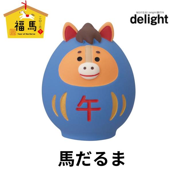 delight-shop_4527749297646