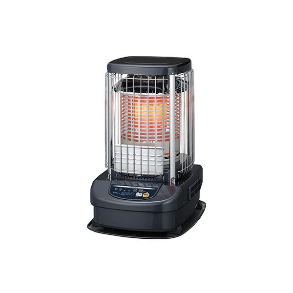 CORONA（コロナ） ブルーバーナ 天板が熱くならない 業務用石油