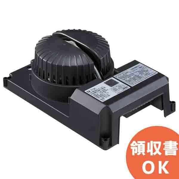 TOA CM-1810 TOA 高効率天井埋込スピーカー 0.5W/1W L級 12cmタイプ