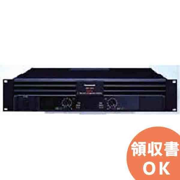 Panasonic（パナソニック） WP-H122 ハイ・インピーダンスパワーアンプ