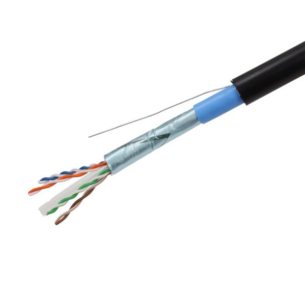 dendenichiba_0774000000086