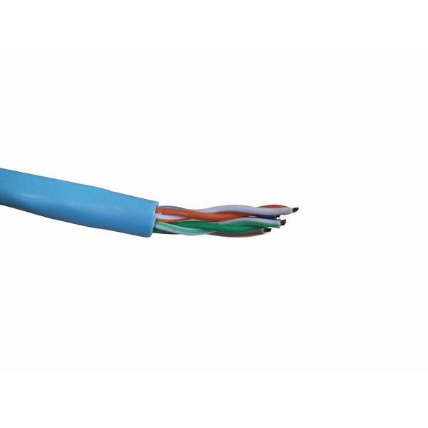 伸興電線 メーカー直送品/代引き不可 LAN用メタルケーブル SKLAN-CAT5E