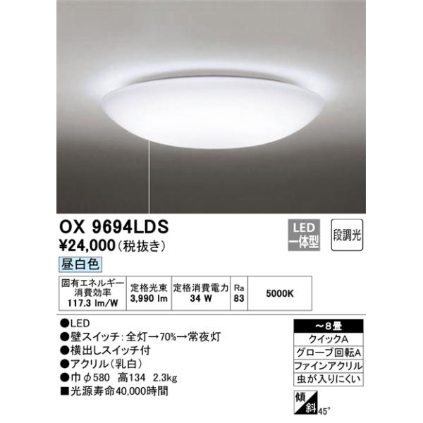 denki-de-material_ox9694lds