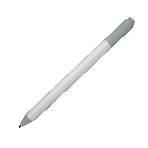 マイクロソフト（Microsoft） 【純正】Surface Pen Model 1776 筆圧