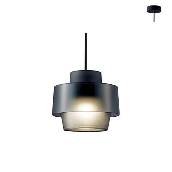 Panasonic（パナソニック） パナソニック「LGB10472LE1」LEDペンダント
