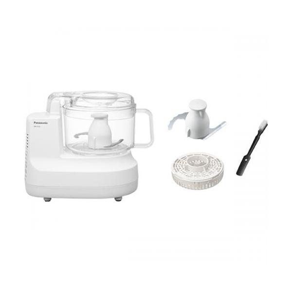 denkichiweb_4549980573877