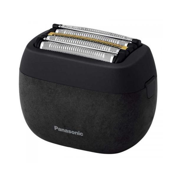 Panasonic（パナソニック） ラムダッシュ パームイン ハイグレード