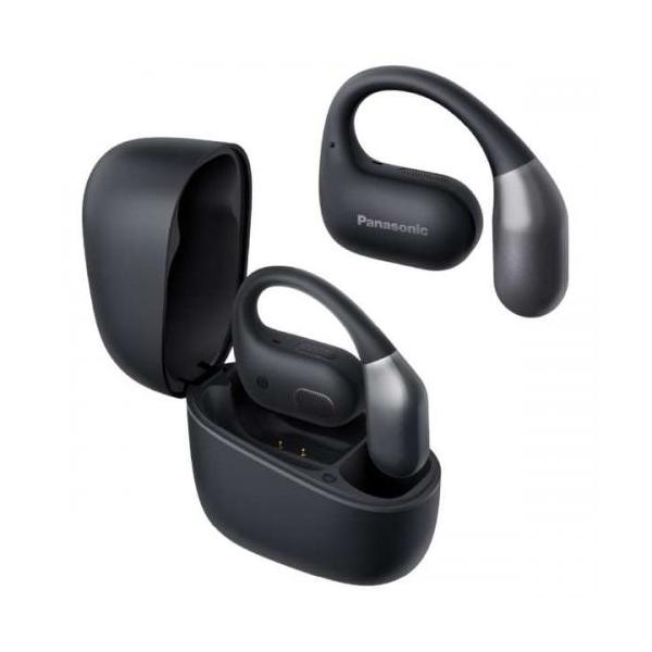 Technics（テクニクス） 完全ワイヤレスイヤホン オープンイヤー型